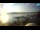 Webcam in La Maddalena, 16.3 km