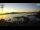 Webcam in La Maddalena, 16.6 mi away