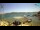 Webcam in La Maddalena, 6.2 km entfernt