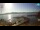 Webcam in La Maddalena, 3.3 mi away