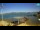 Webcam in La Maddalena, 4.4 mi away