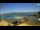 Webcam in La Maddalena, 4.3 mi away