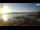 Webcam in La Maddalena, 14.9 mi away