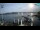 Webcam in La Maddalena, 10 km entfernt