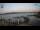 Webcam in La Maddalena, 6.3 mi away