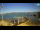 Webcam in La Maddalena, 3.9 mi away