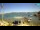 Webcam in La Maddalena, 6.2 km