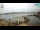 Webcam in La Maddalena, 4.6 km