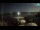 Webcam in La Maddalena, 43.6 km