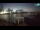 Webcam in La Maddalena, 2.4 mi away