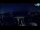 Webcam in La Maddalena, 38.6 km entfernt