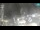 Webcam in La Maddalena, 4.4 mi away