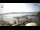 Webcam in La Maddalena, 29.6 km