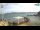 Webcam in La Maddalena, 38.6 km