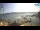 Webcam in La Maddalena, 4.4 mi away