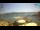 Webcam in La Maddalena, 4.6 km entfernt