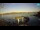 Webcam in La Maddalena, 10.2 km entfernt