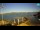 Webcam in La Maddalena, 2.4 mi away