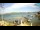 Webcam in La Maddalena, 1.1 mi away