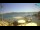 Webcam in La Maddalena, 4.6 km