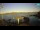 Webcam in La Maddalena, 43 km entfernt