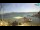 Webcam in La Maddalena, 11.5 km entfernt