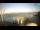 Webcam in La Maddalena, 43.6 km