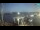Webcam in La Maddalena, 2.8 km entfernt