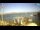 Webcam in La Maddalena, 37.4 km entfernt