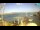 Webcam in La Maddalena, 10 km entfernt