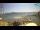 Webcam in La Maddalena, 12.3 km entfernt