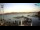Webcam in La Maddalena, 4.7 mi away