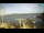 Webcam in La Maddalena, 4.5 mi away