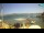 Webcam in La Maddalena, 4.7 mi away