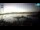 Webcam in La Maddalena, 5.6 mi away