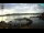 Webcam in La Maddalena, 17.5 km