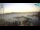 Webcam in La Maddalena, 11.5 km entfernt