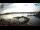 Webcam in La Maddalena, 10.1 km