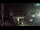 Webcam in La Maddalena, 6.5 km entfernt