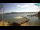 Webcam in La Maddalena, 43.8 km