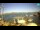 Webcam in La Maddalena, 16.8 mi away