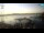 Webcam in La Maddalena, 12.7 mi away