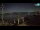 Webcam in La Maddalena, 4.4 mi away