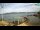 Webcam in La Maddalena, 5.6 mi away