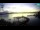 Webcam in La Maddalena, 11.5 km entfernt