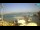 Webcam in La Maddalena, 17.5 km