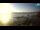 Webcam in La Maddalena, 2.5 mi away