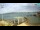 Webcam in La Maddalena, 2.5 mi away