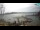Webcam in La Maddalena, 37.4 km entfernt