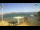 Webcam in La Maddalena, 29.6 km